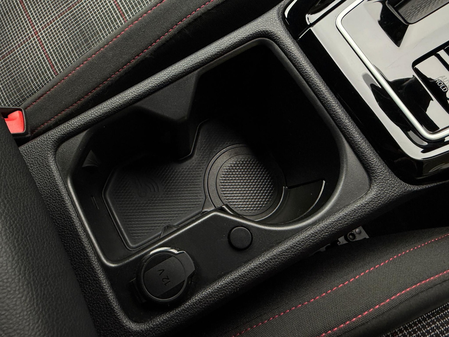 Used Volkswagen Golf for sale - 77305705: Photo 25