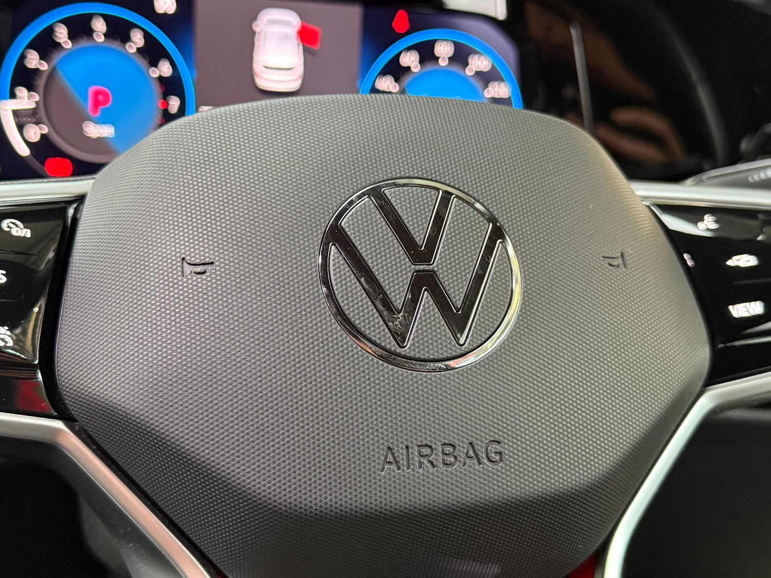 Used Volkswagen Golf for sale - 77305705: Photo 30