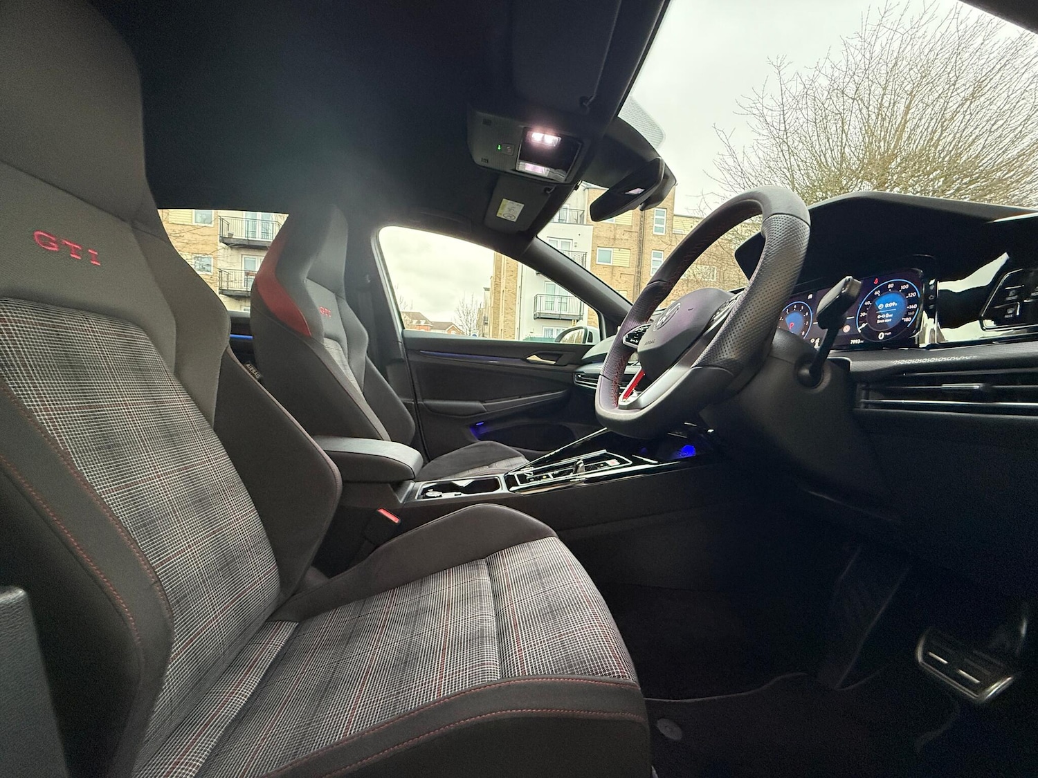 Used Volkswagen Golf for sale - 77305705: Photo 31