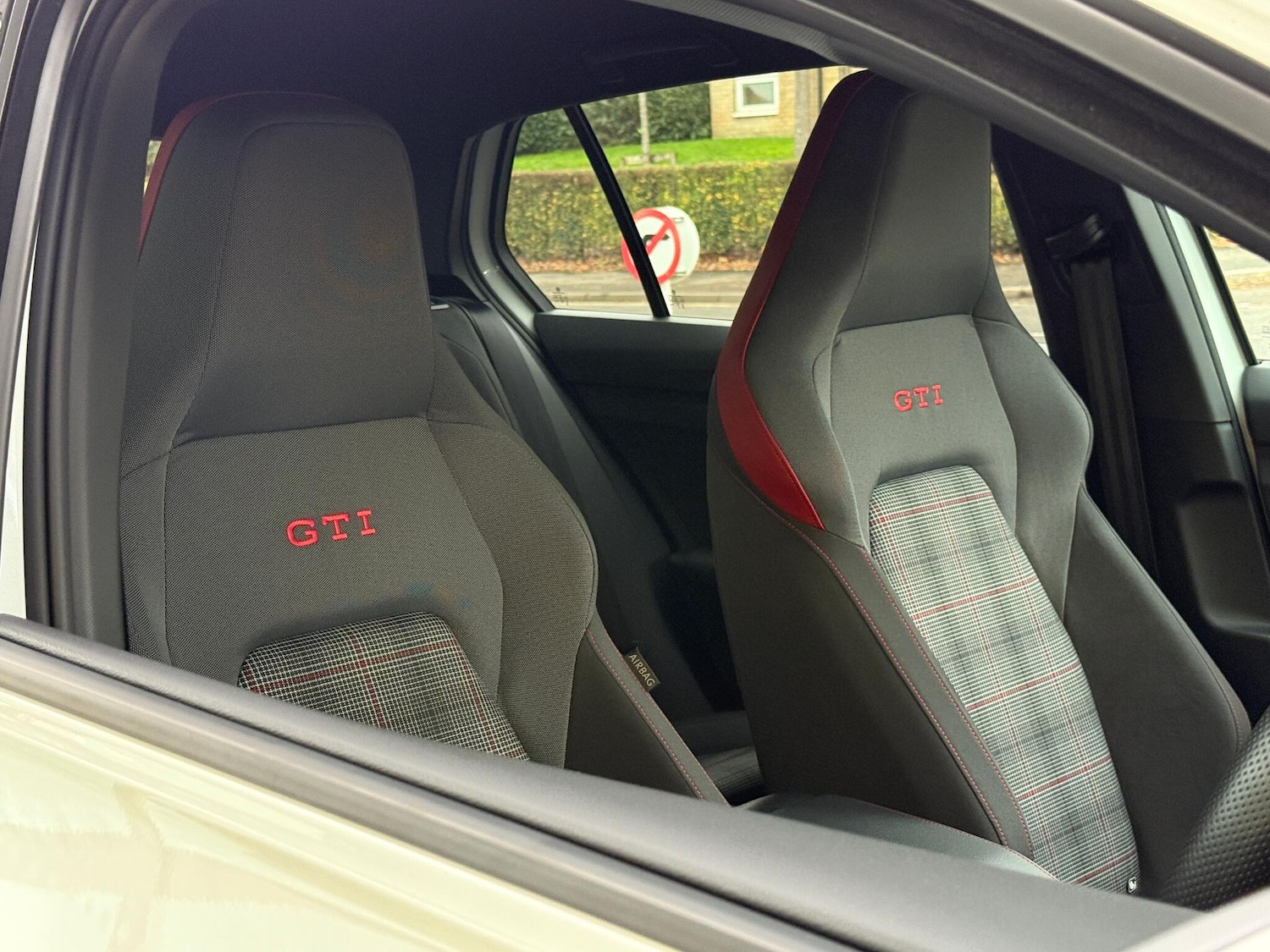 Used Volkswagen Golf for sale - 77305705: Photo 33