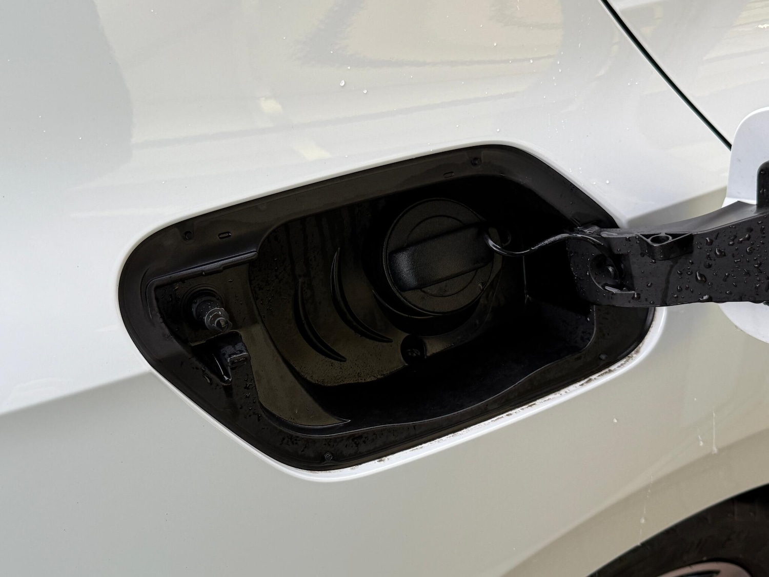 Used Volkswagen Golf for sale - 77305705: Photo 36