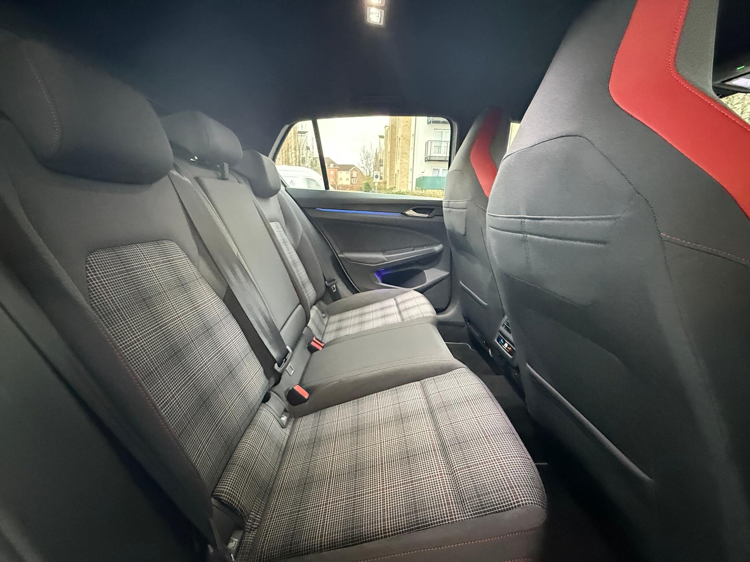 Used Volkswagen Golf for sale - 77305705: Photo 37