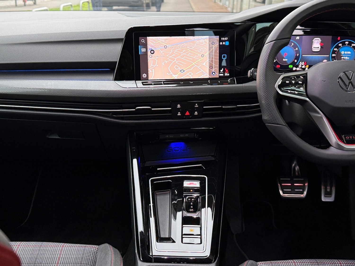 Used Volkswagen Golf for sale - 77305705: Photo 40