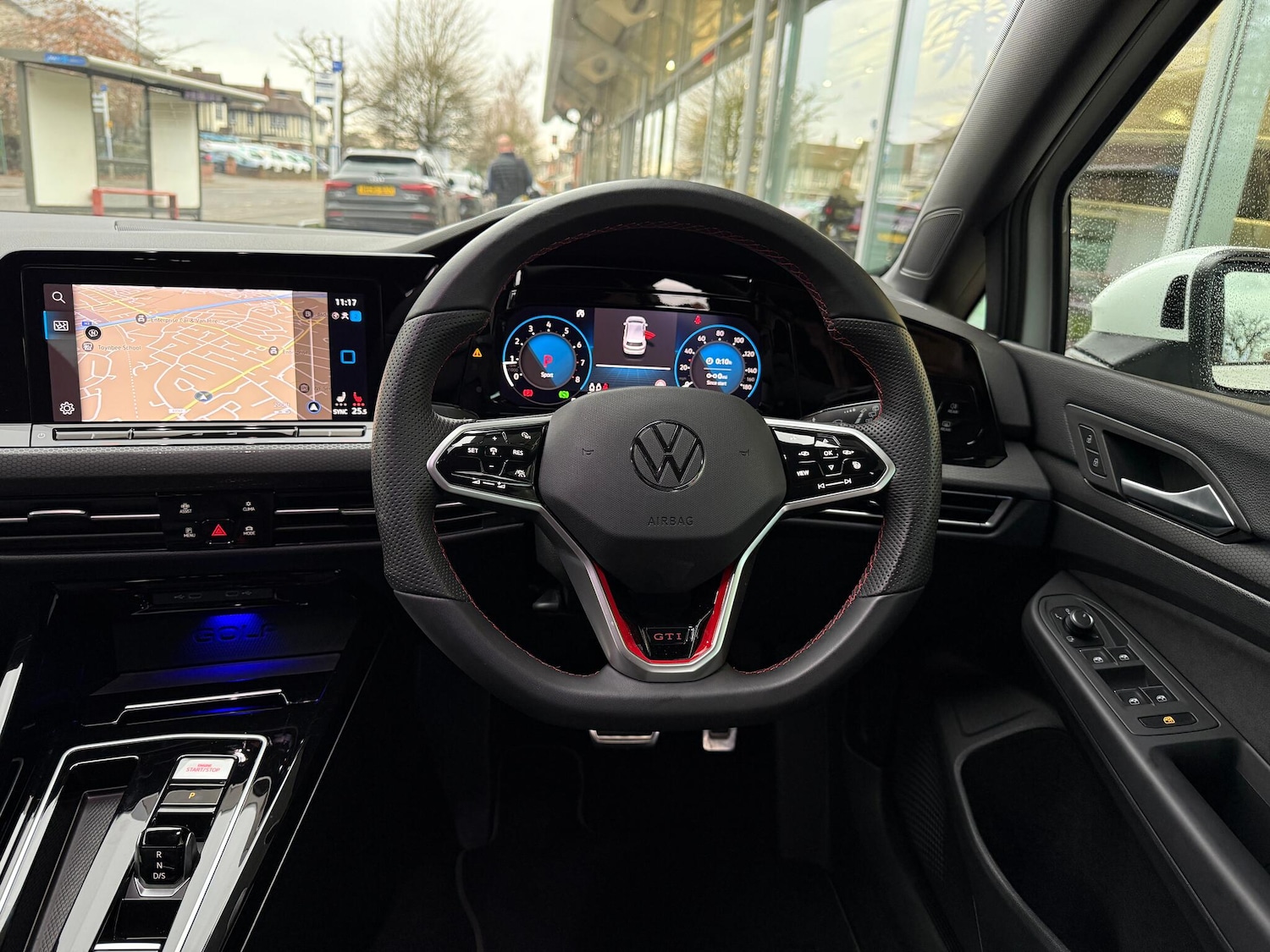 Used Volkswagen Golf for sale - 77305705: Photo 41