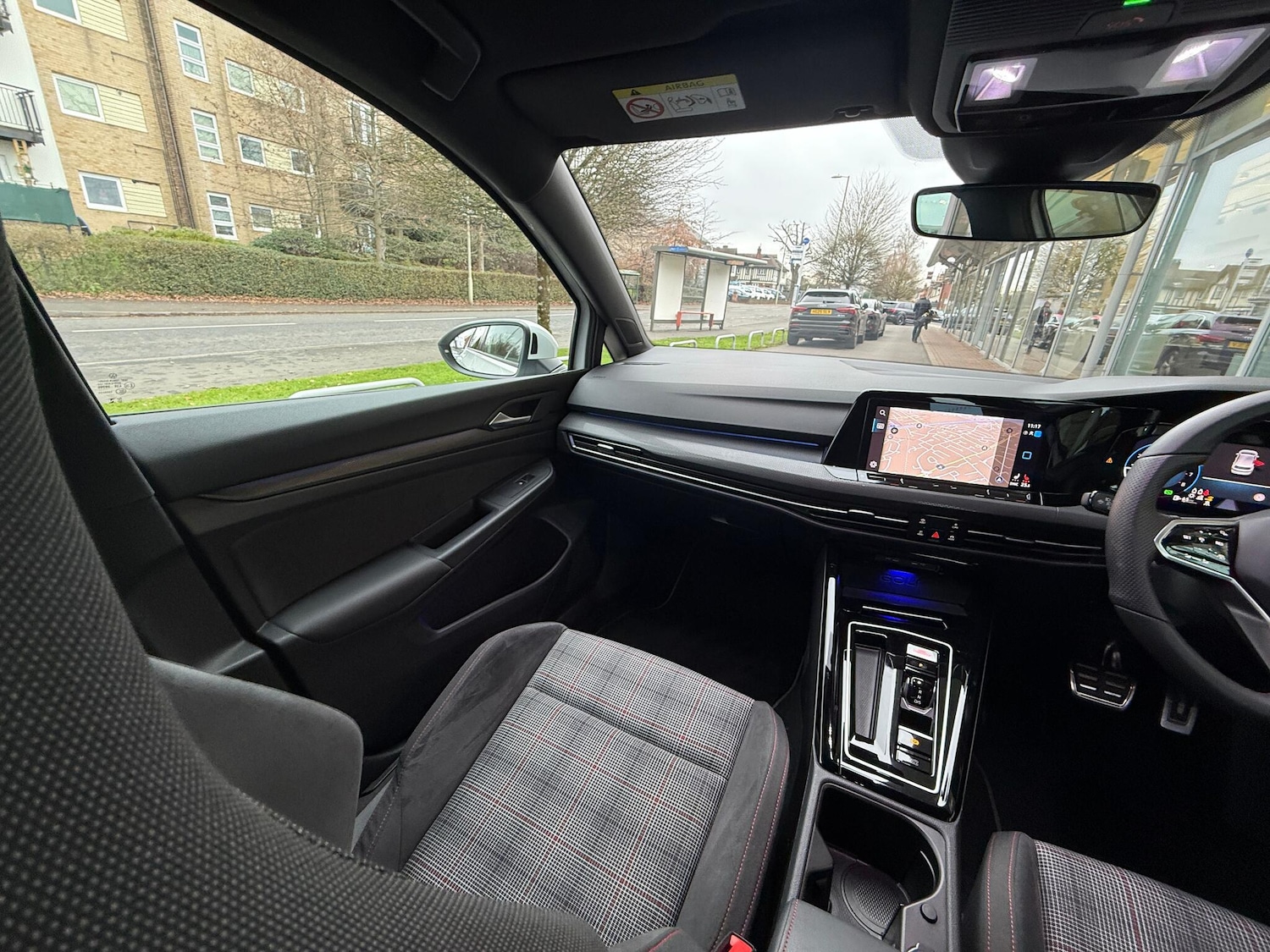 Used Volkswagen Golf for sale - 77305705: Photo 43