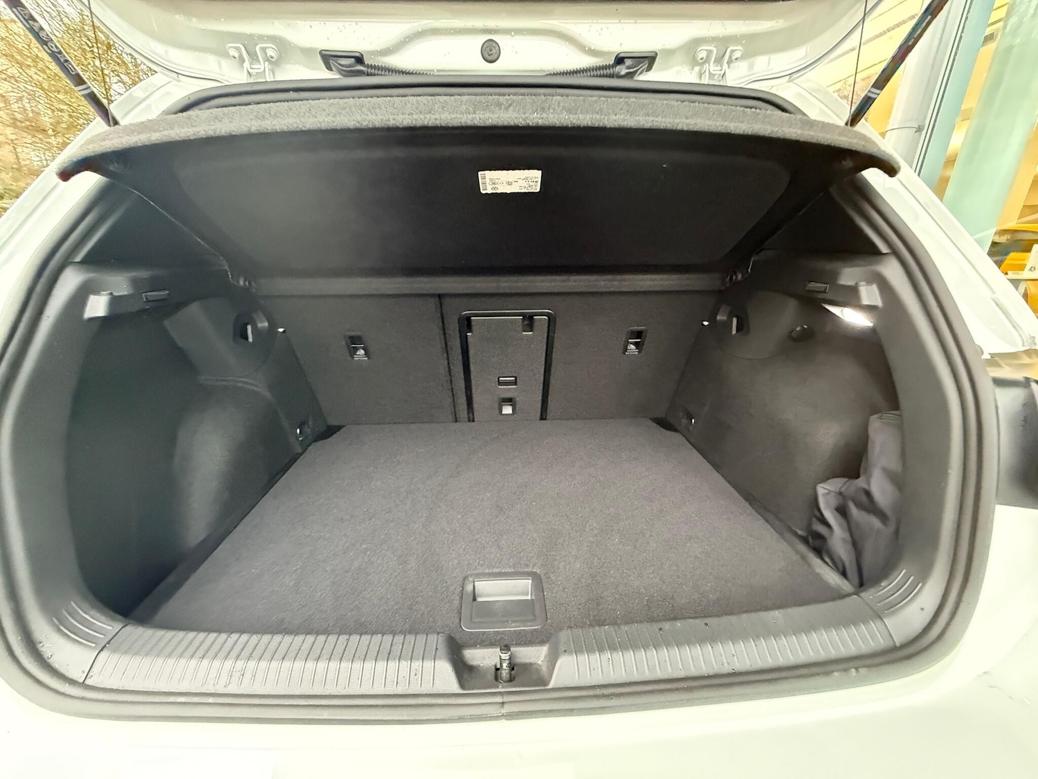 Used Volkswagen Golf for sale - 77305705: Photo 45