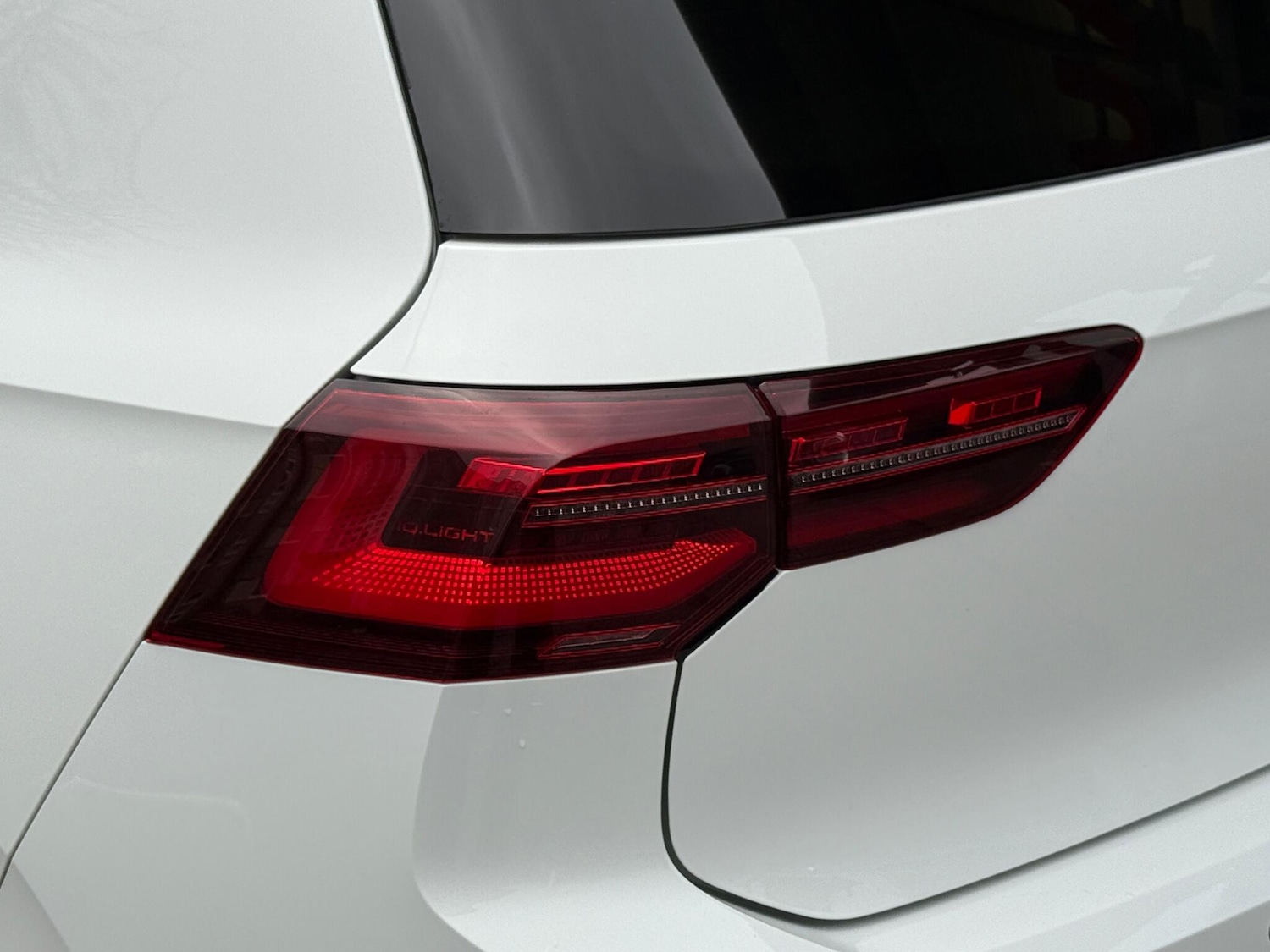 Used Volkswagen Golf for sale - 77305705: Photo 47