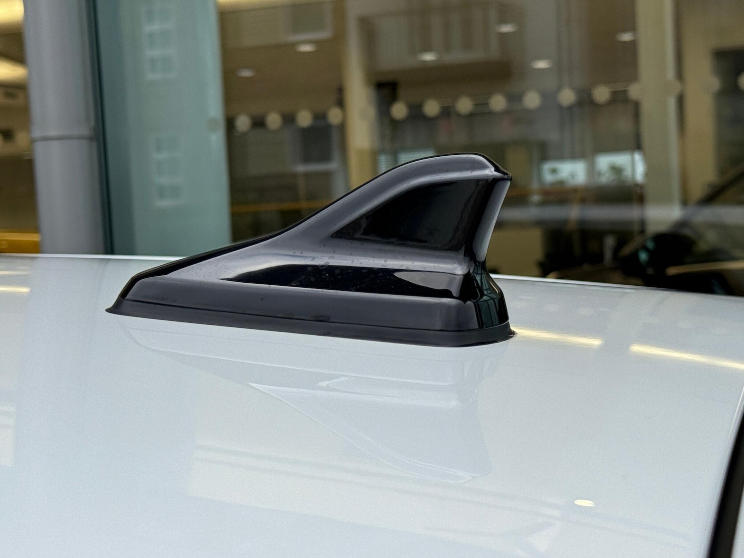 Used Volkswagen Golf for sale - 77305705: Photo 51