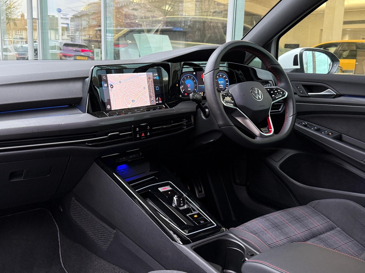 Used Volkswagen Golf for sale - 77305705: Photo 54