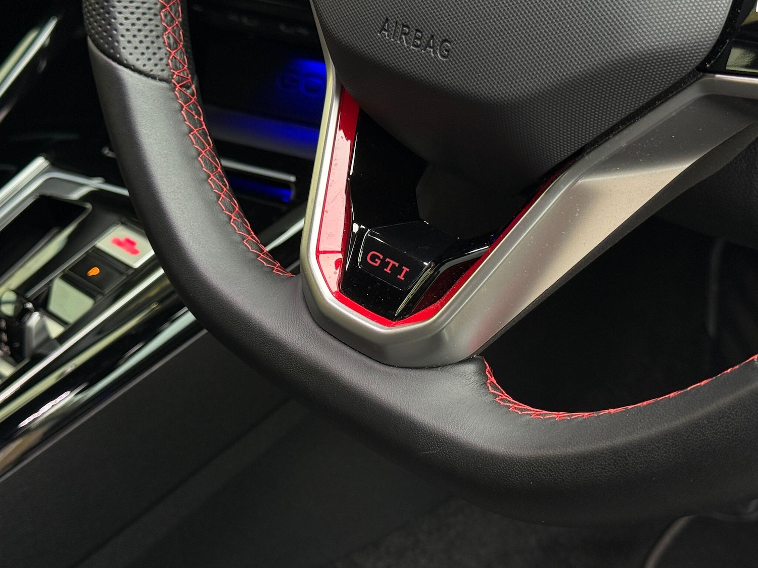 Used Volkswagen Golf for sale - 77305705: Photo 67