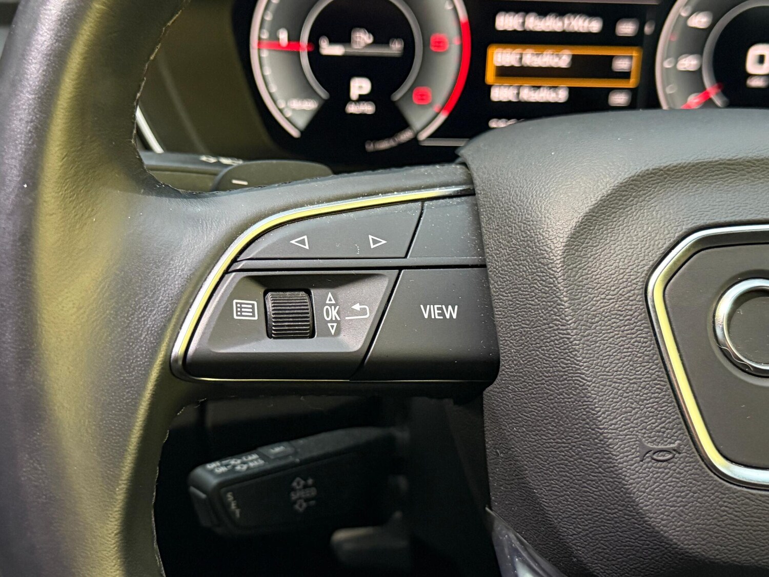 Used Audi Q5 for sale - 77704796: Photo 13