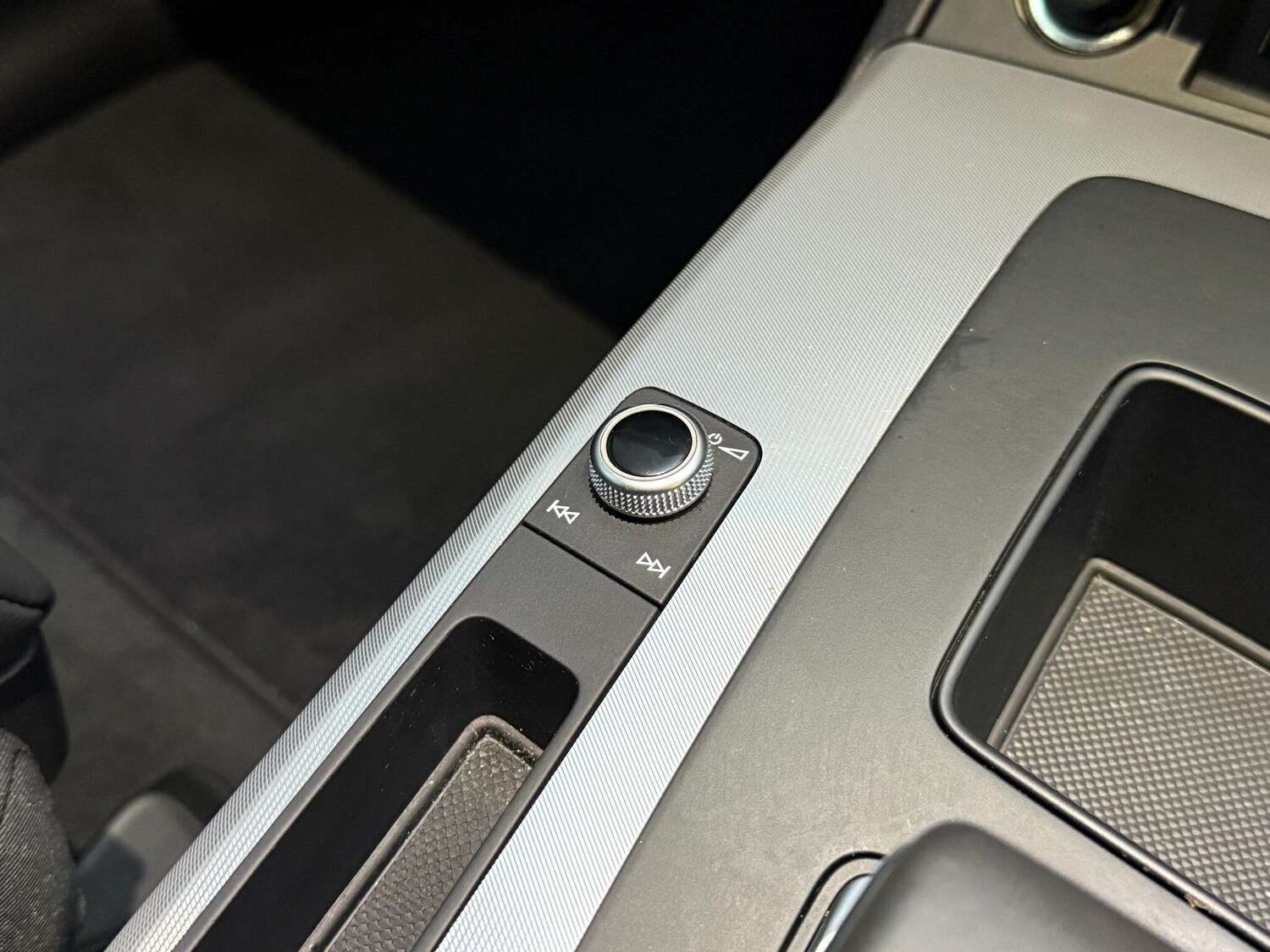 Used Audi Q5 for sale - 77704796: Photo 21