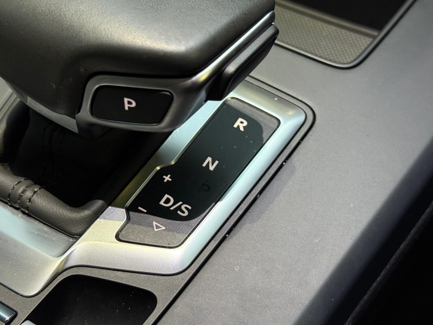 Used Audi Q5 for sale - 77704796: Photo 23