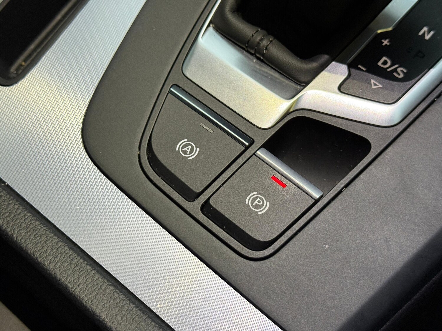 Used Audi Q5 for sale - 77704796: Photo 24