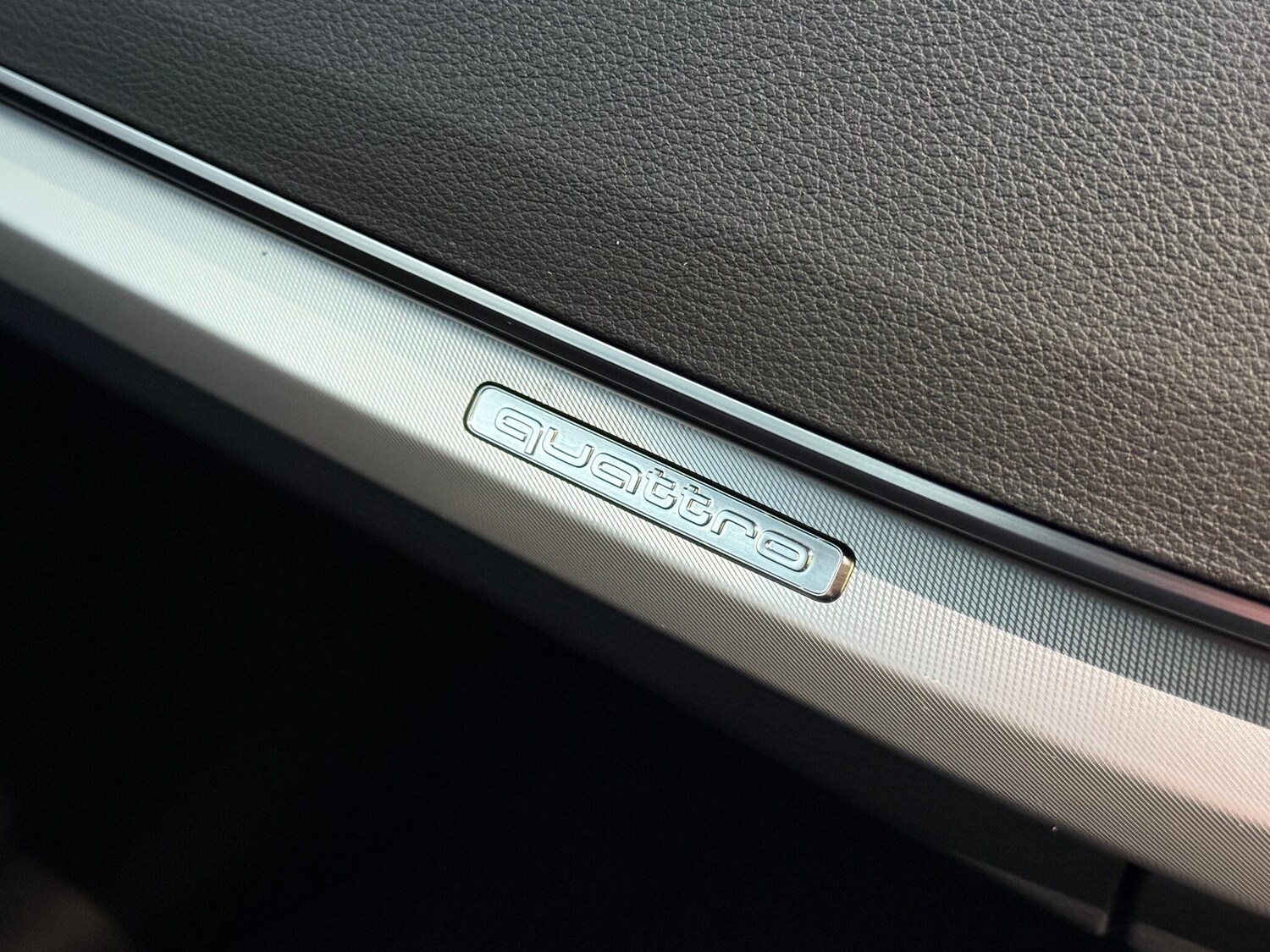 Used Audi Q5 for sale - 77704796: Photo 27