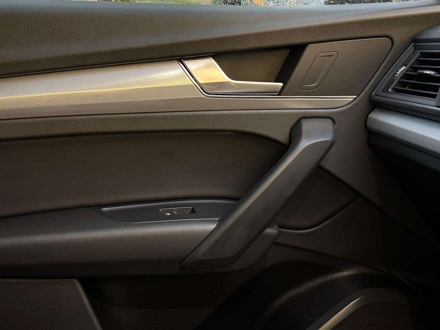 Used Audi Q5 for sale - 77704796: Photo 29