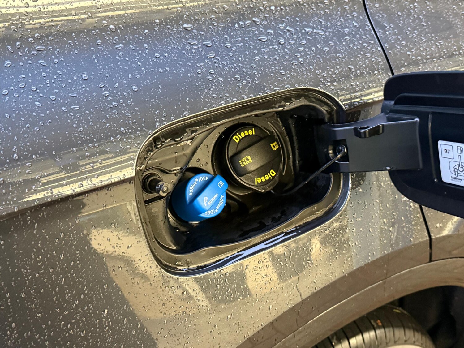 Used Audi Q5 for sale - 77704796: Photo 41