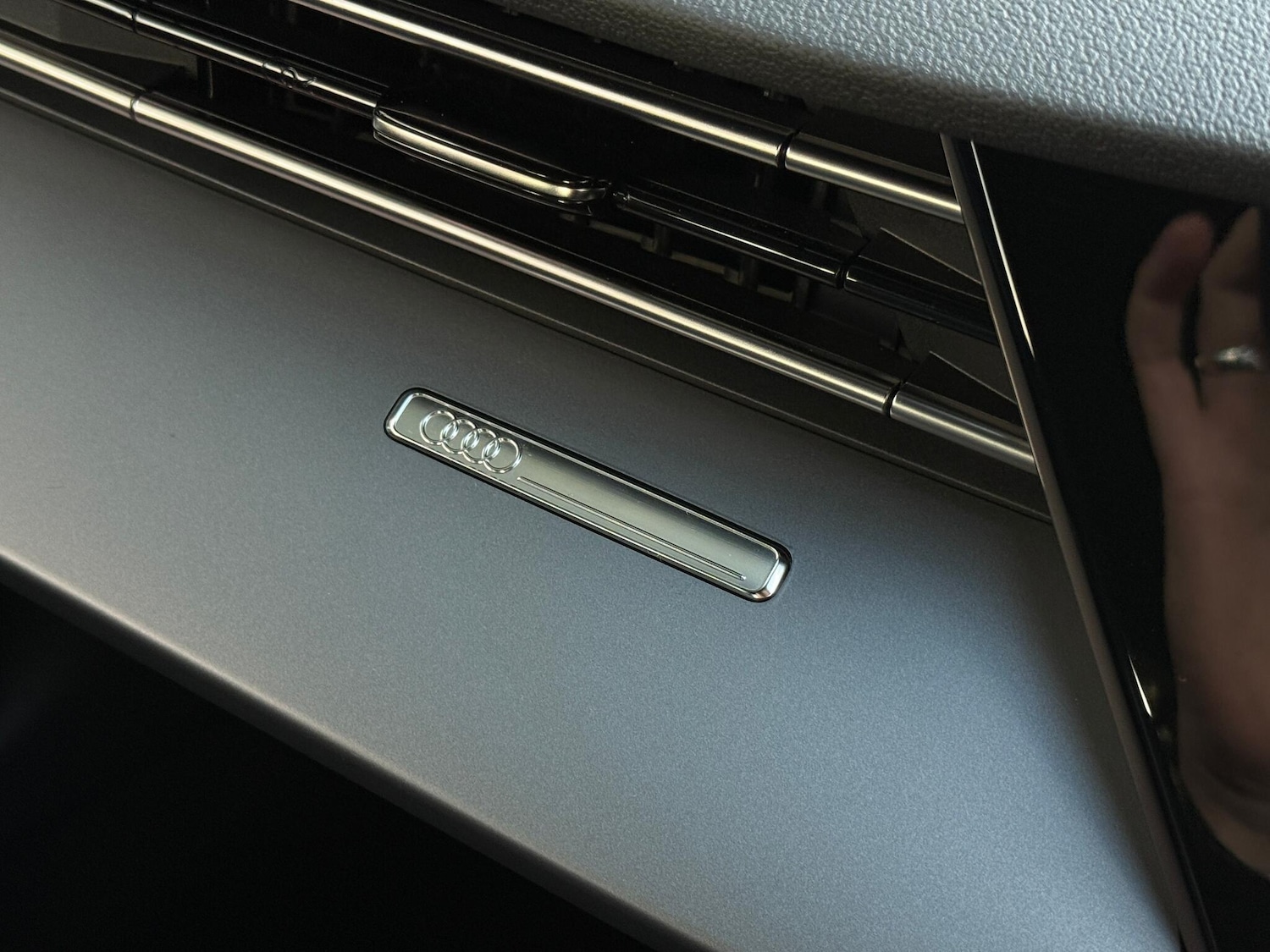 Used Audi A3 2025 for sale - 76715201: Photo 20