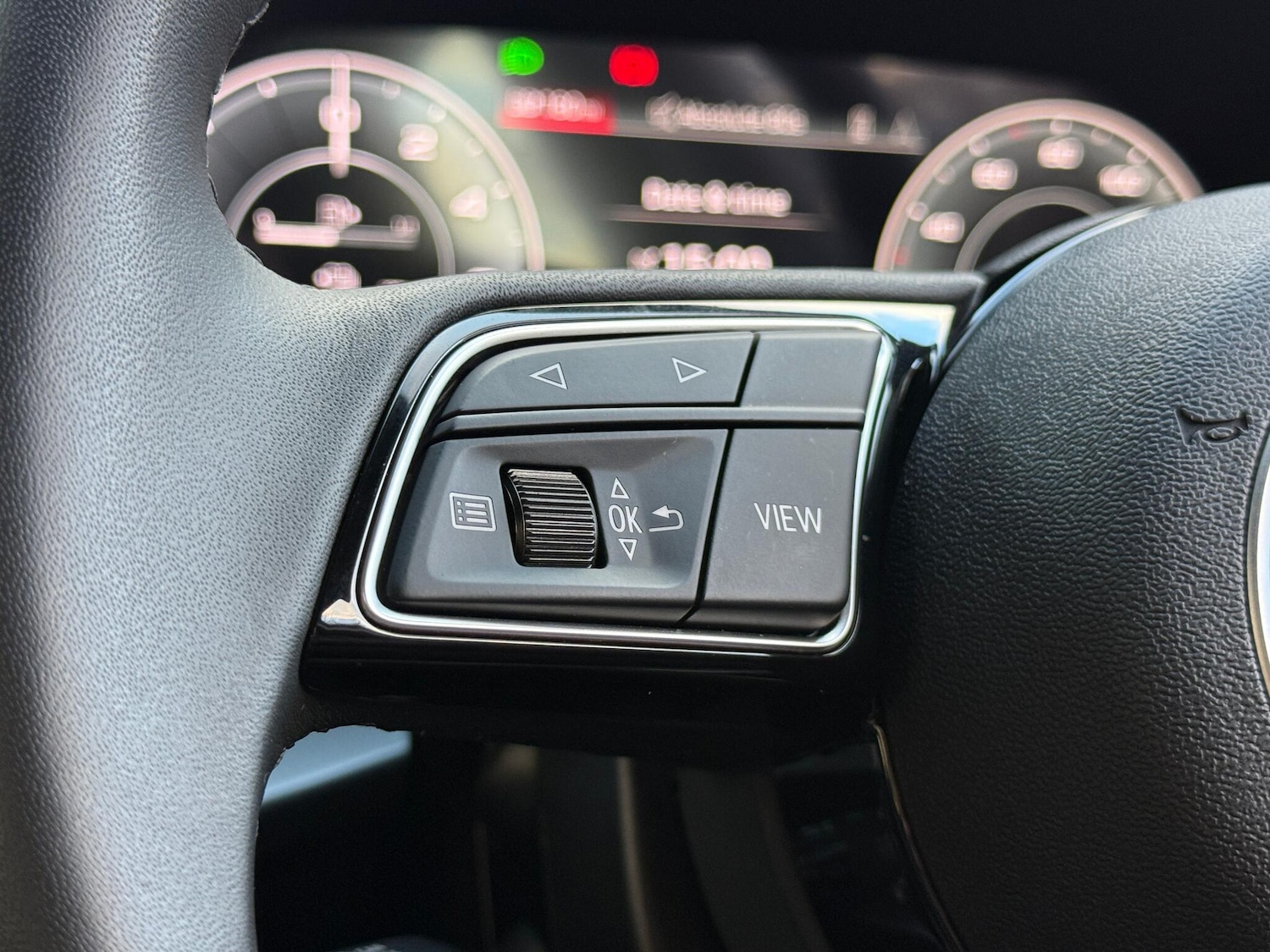 Used Audi A3 2025 for sale - 76715201: Photo 22