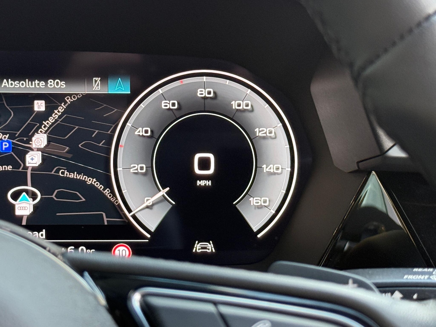 Used Audi A3 2025 for sale - 76715201: Photo 27