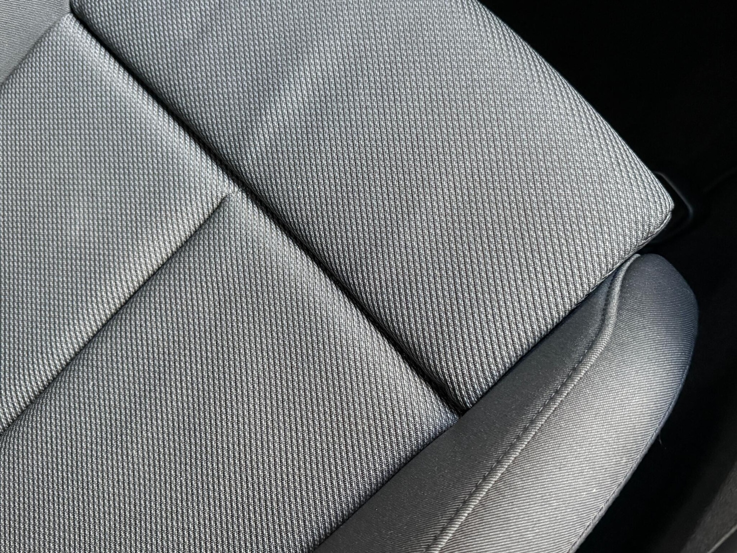 Used Audi A3 2025 for sale - 76715201: Photo 29