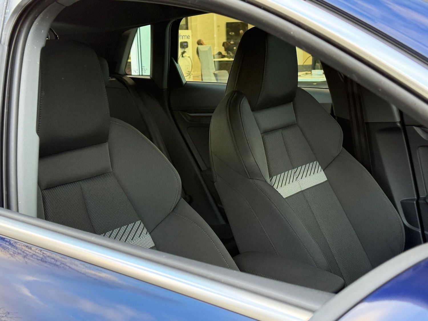 Used Audi A3 2025 for sale - 76715201: Photo 32