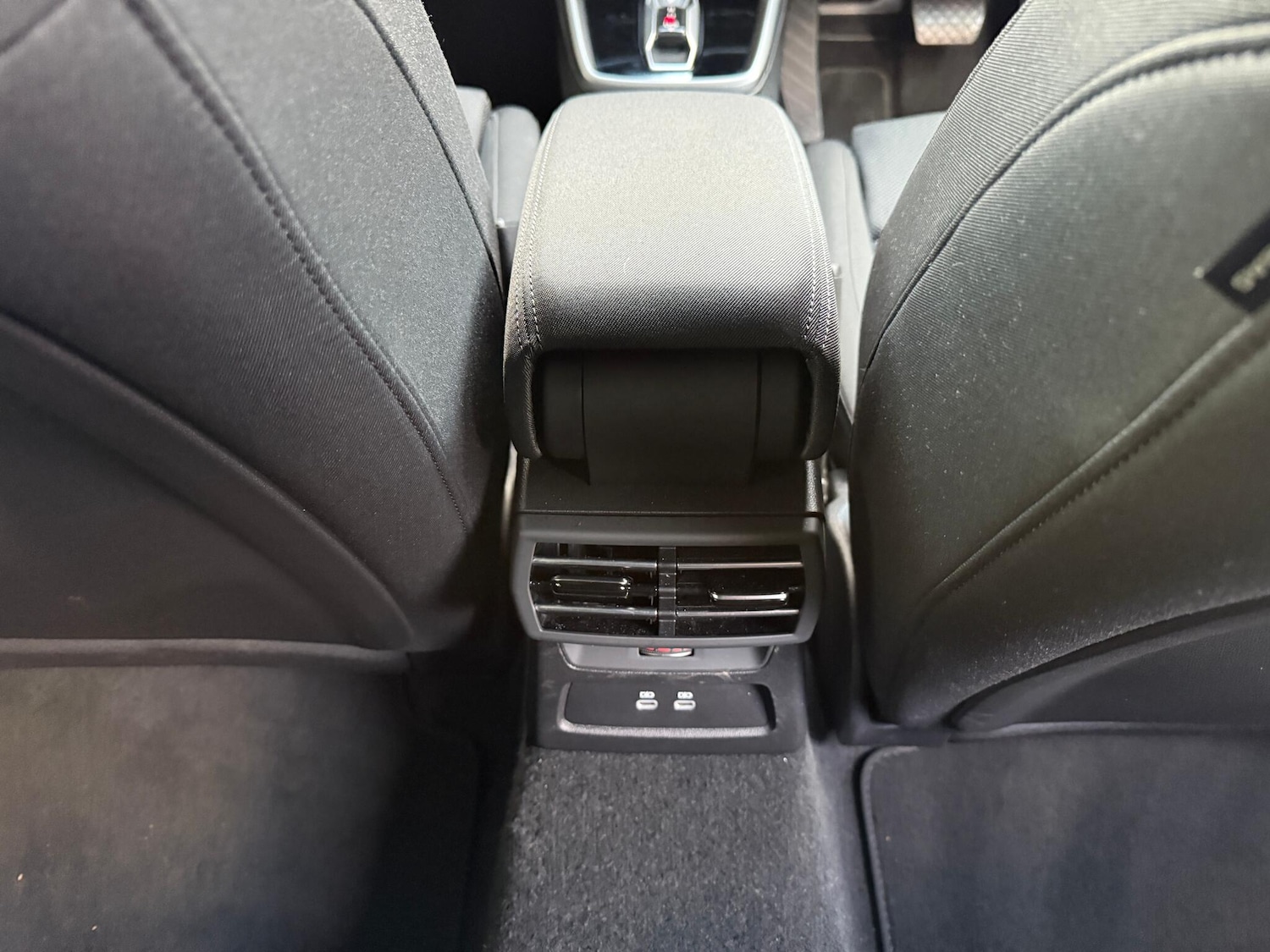 Used Audi A3 2025 for sale - 76715201: Photo 35