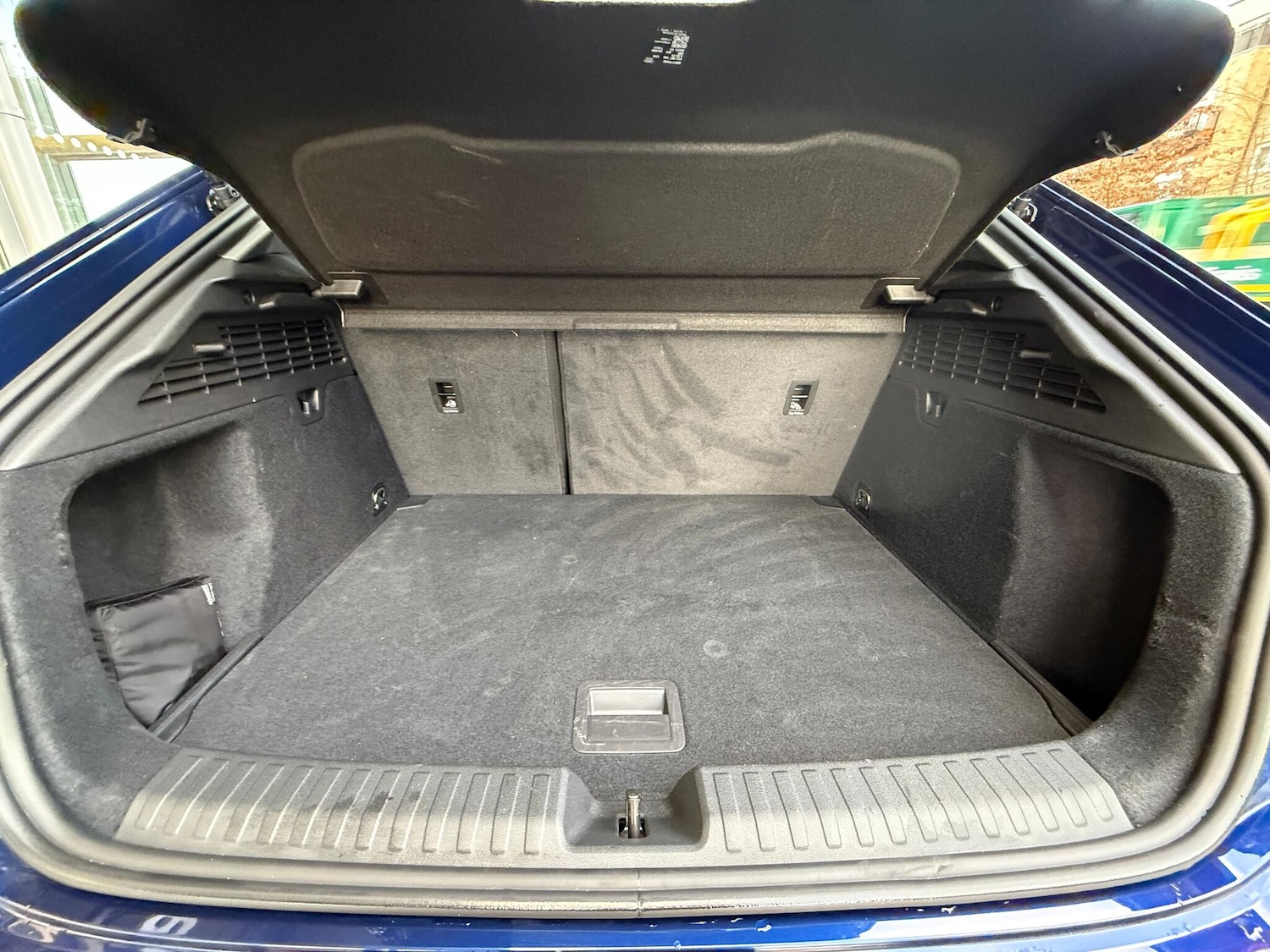 Used Audi A3 2025 for sale - 76715201: Photo 50