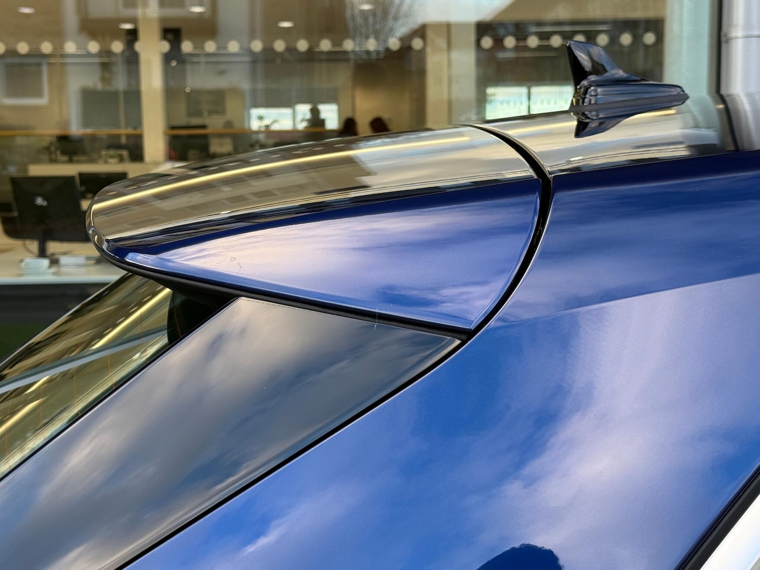 Used Audi A3 2025 for sale - 76715201: Photo 53