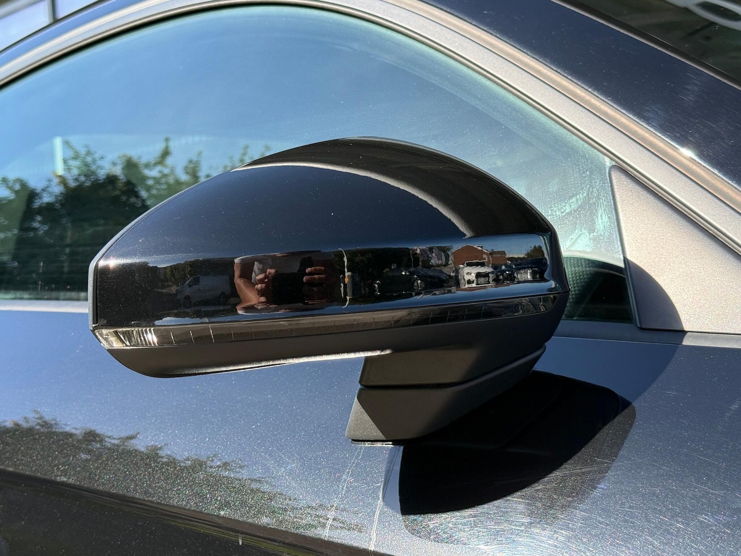 Vehicle 42