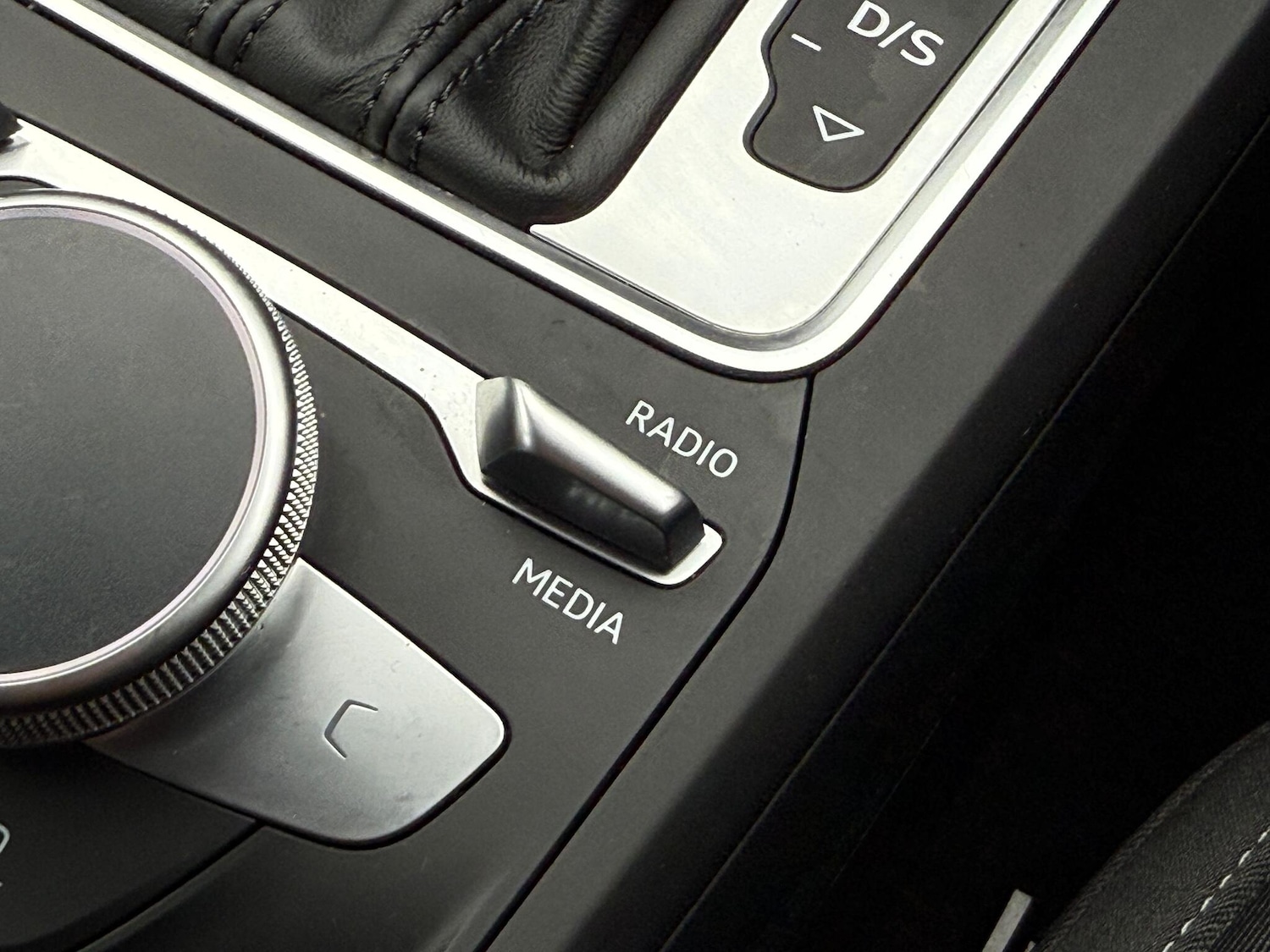 Used Audi Q2 2023 for sale - 76456876: Photo 21