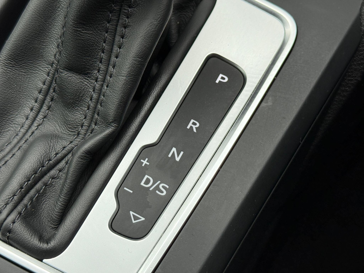 Used Audi Q2 2023 for sale - 76456876: Photo 22