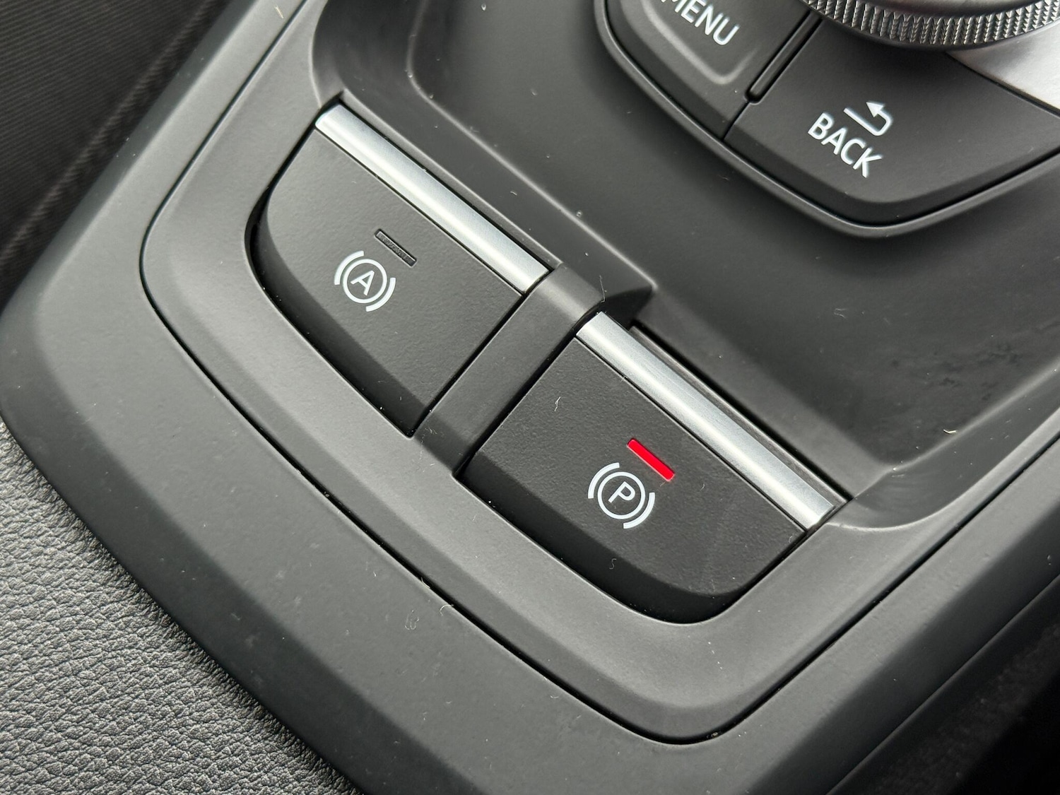 Used Audi Q2 2023 for sale - 76456876: Photo 23