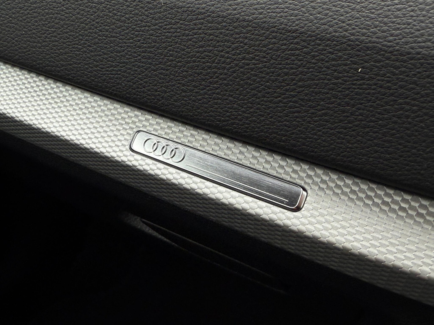 Used Audi Q2 2023 for sale - 76456876: Photo 26