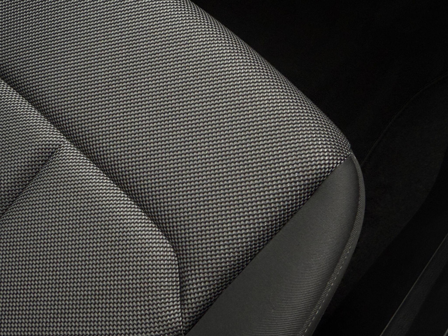 Used Audi Q2 2023 for sale - 76456876: Photo 27