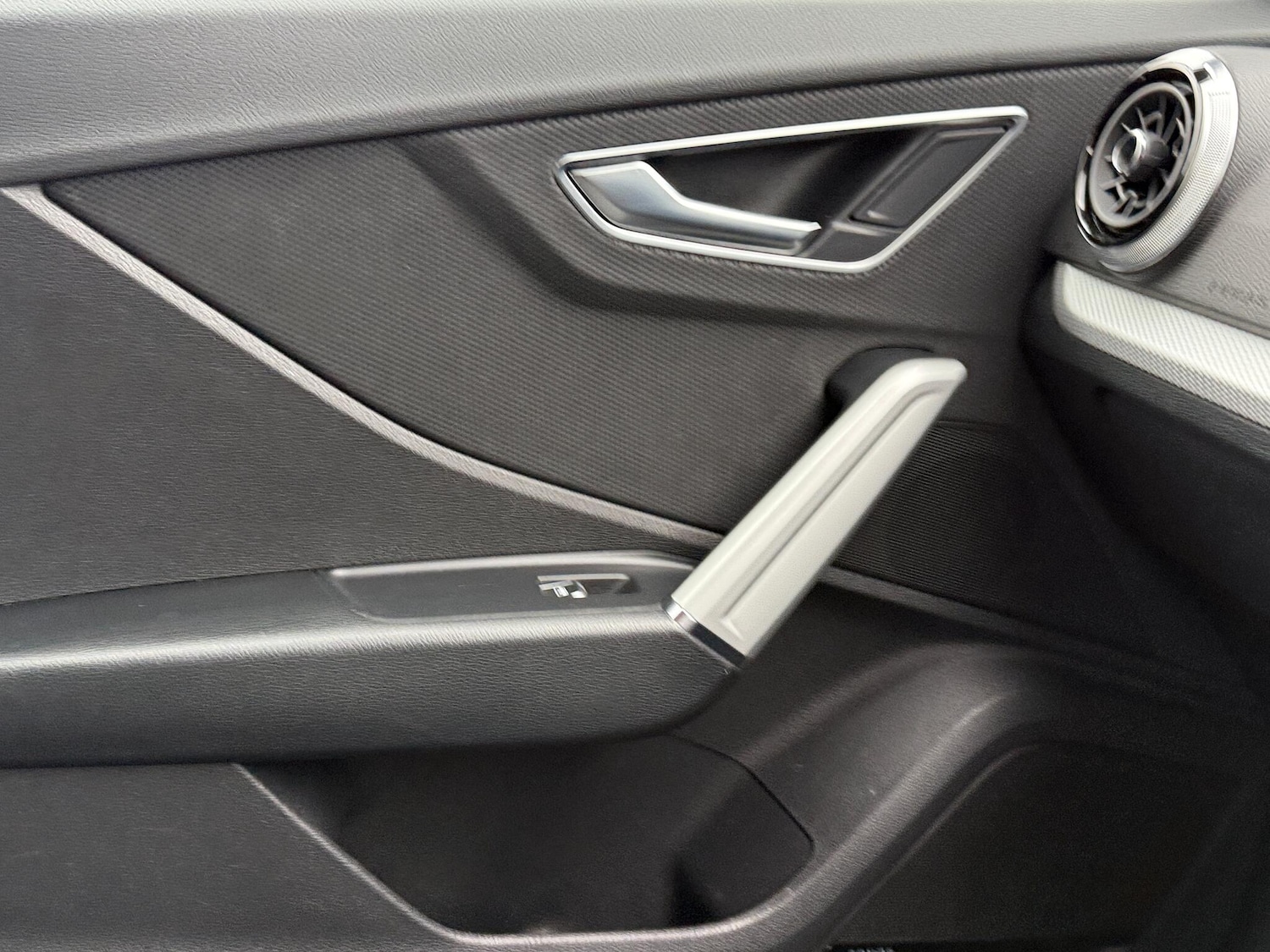 Used Audi Q2 2023 for sale - 76456876: Photo 28