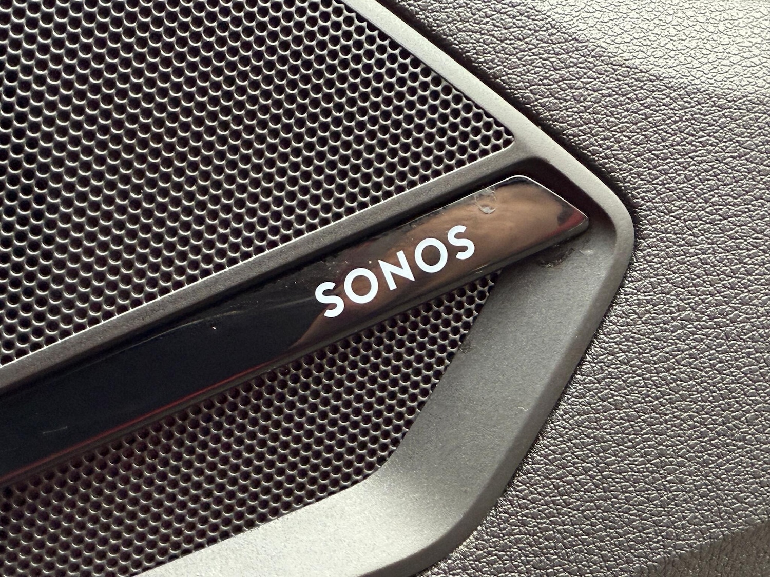 Used Audi Q2 2023 for sale - 76456876: Photo 30