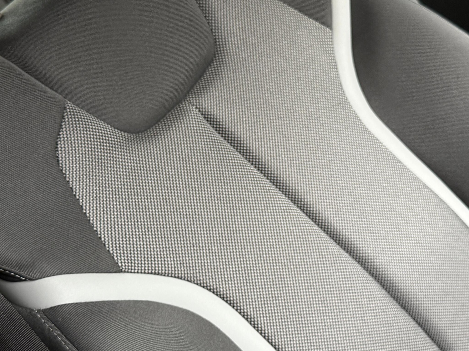 Used Audi Q2 2023 for sale - 76456876: Photo 35