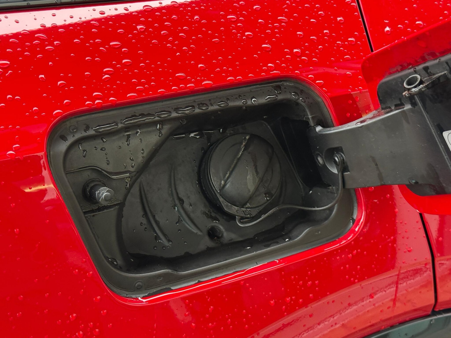 Used Audi Q2 2023 for sale - 76456876: Photo 44