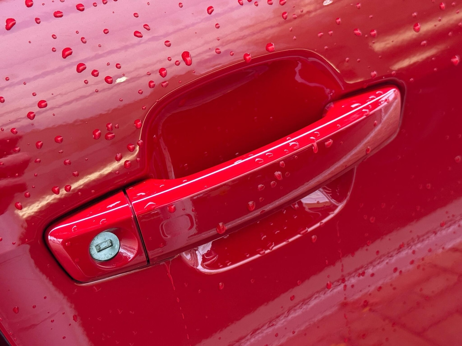 Used Audi Q2 2023 for sale - 76456876: Photo 45