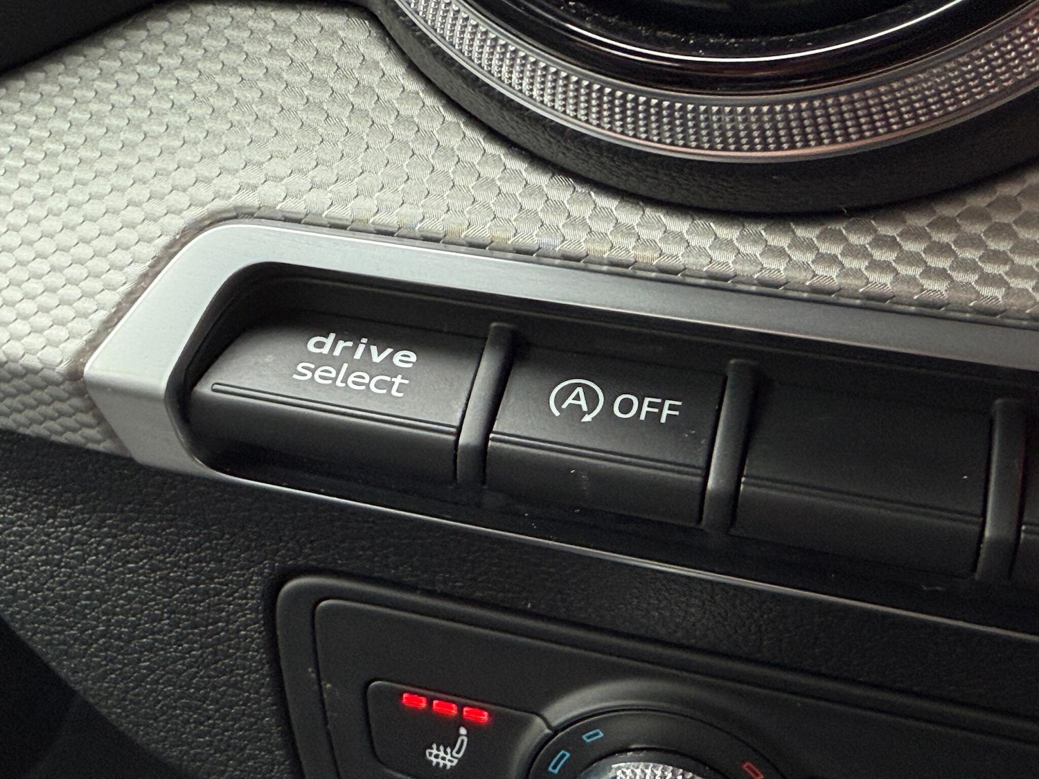 Used Audi Q2 2023 for sale - 76456876: Photo 63