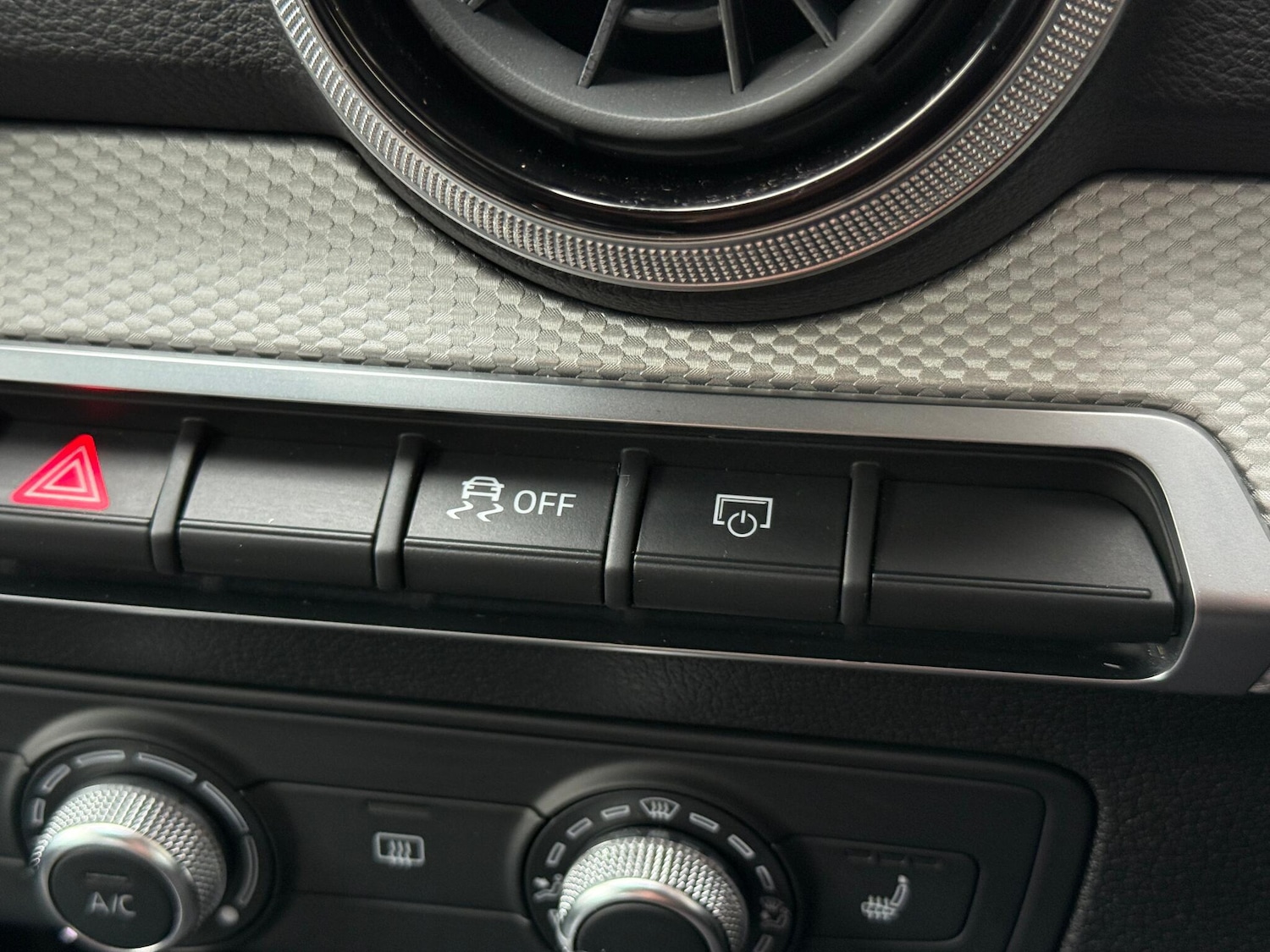 Used Audi Q2 2023 for sale - 76456876: Photo 64