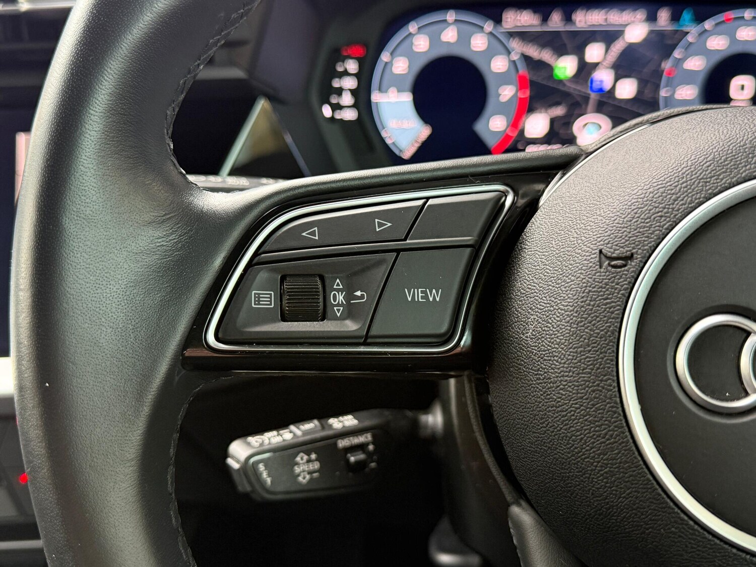 Used Audi A3 2022 for sale - 77351645: Photo 11