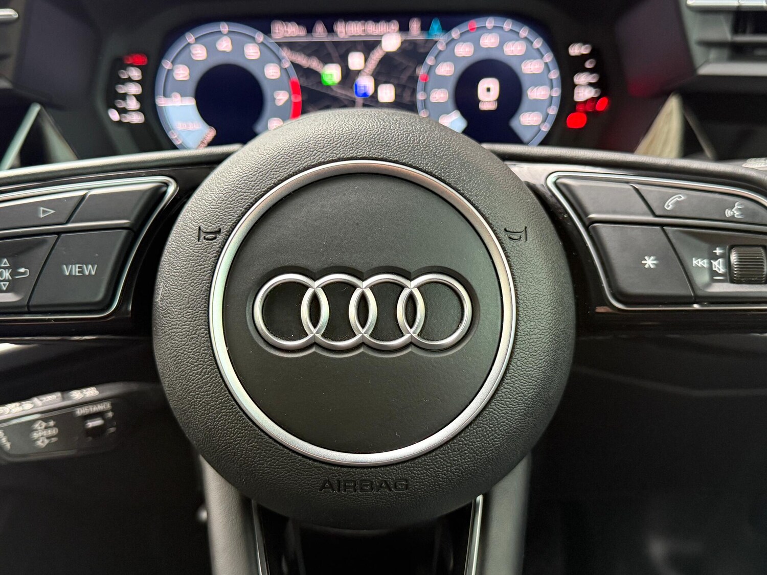 Used Audi A3 2022 for sale - 77351645: Photo 12