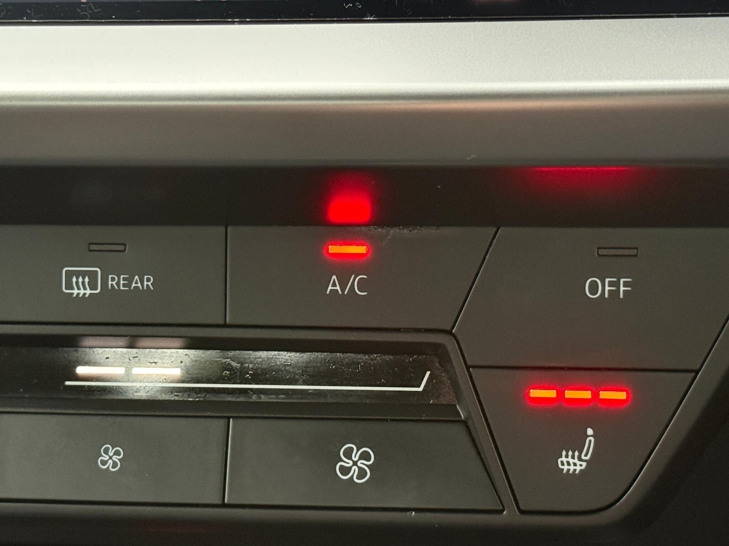 Used Audi A3 2022 for sale - 77351645: Photo 16