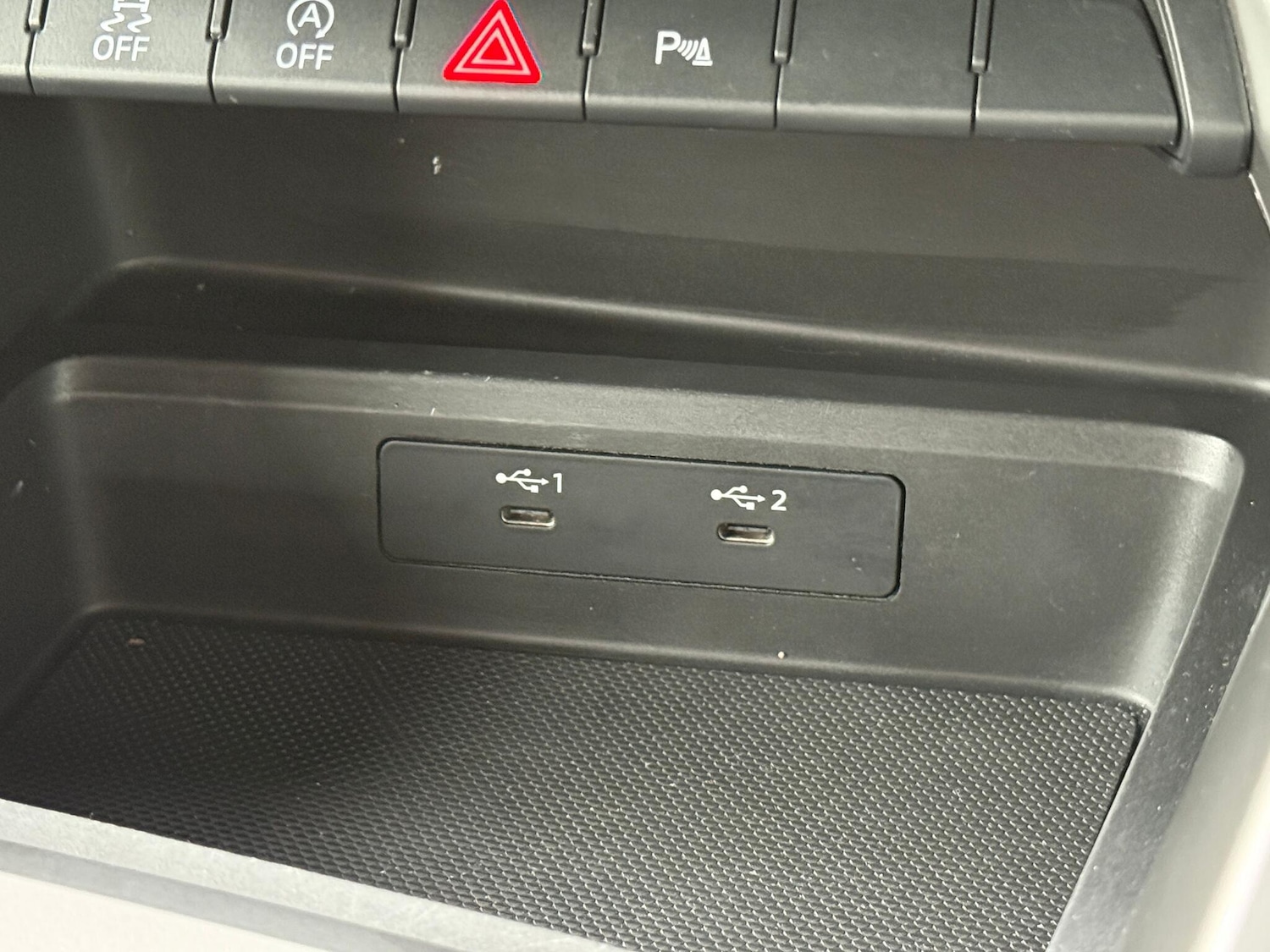 Used Audi A3 2022 for sale - 77351645: Photo 18