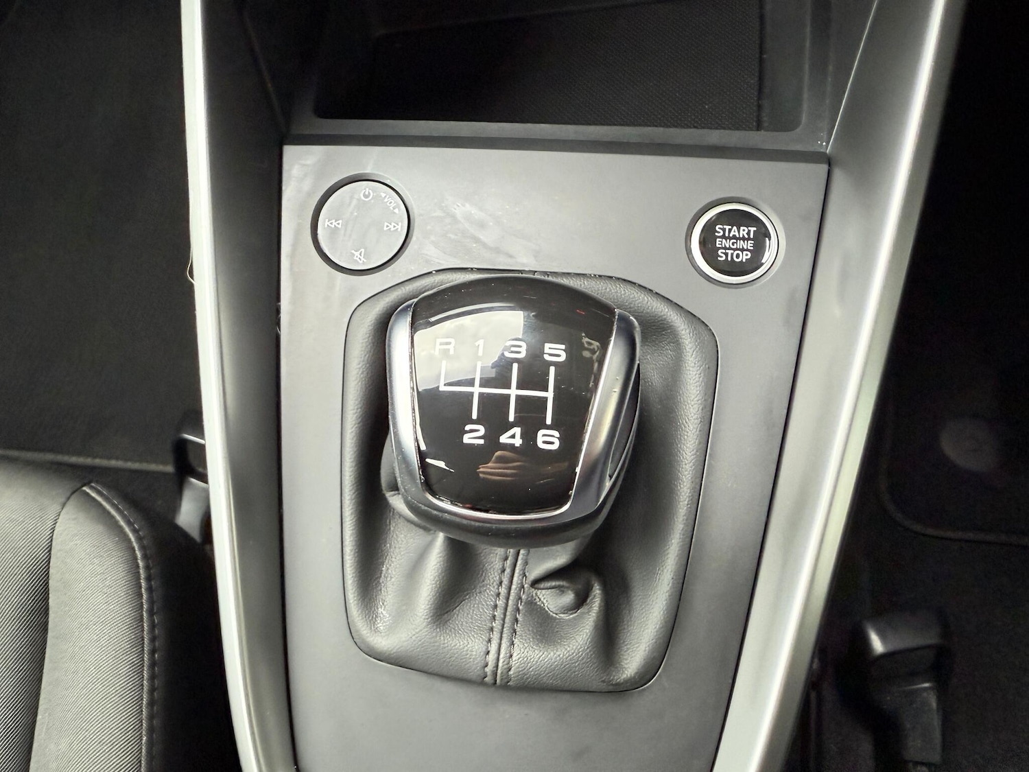 Used Audi A3 2022 for sale - 77351645: Photo 19