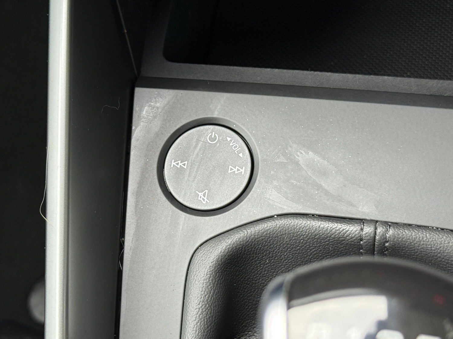 Used Audi A3 2022 for sale - 77351645: Photo 20