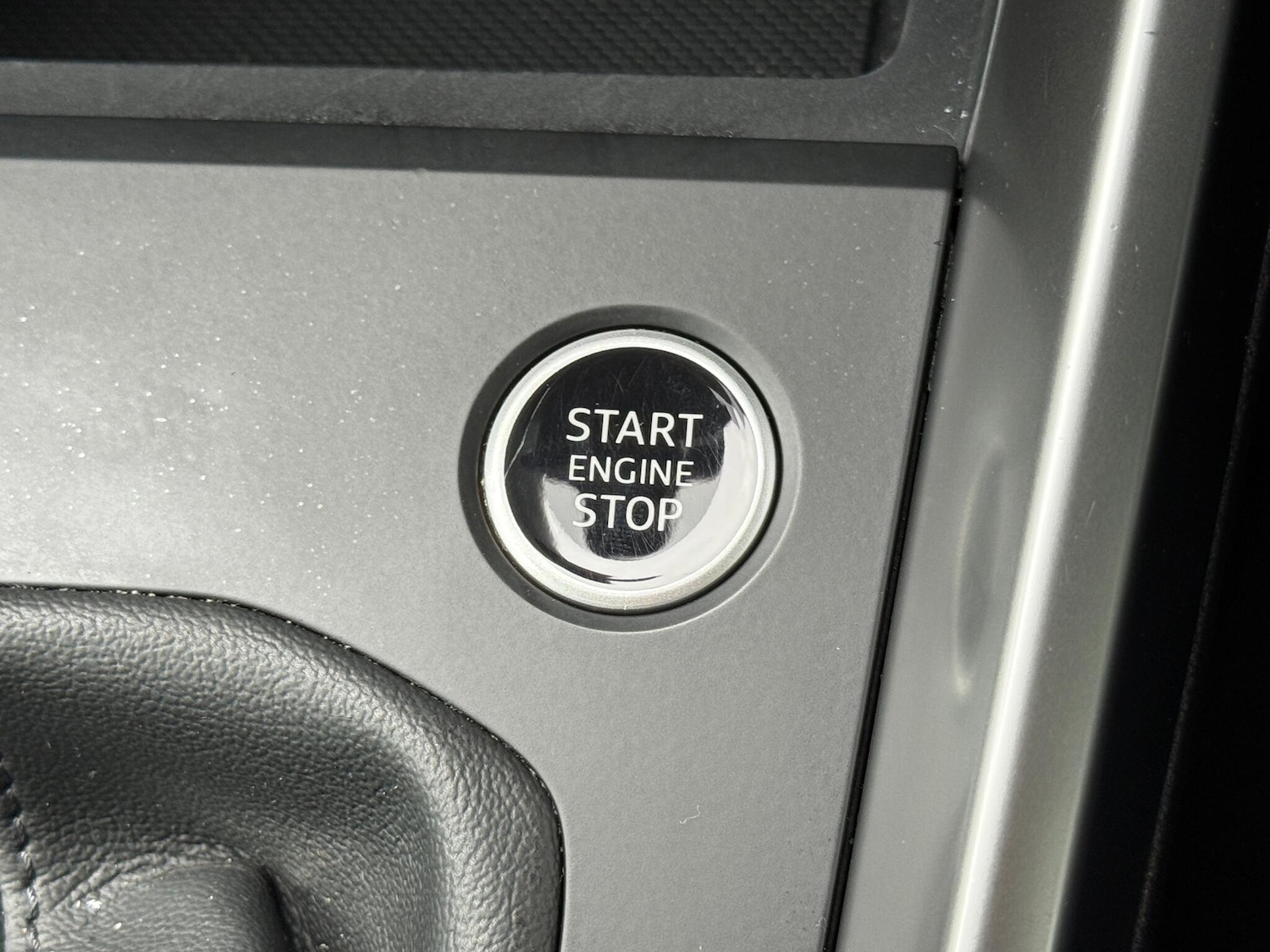 Used Audi A3 2022 for sale - 77351645: Photo 21