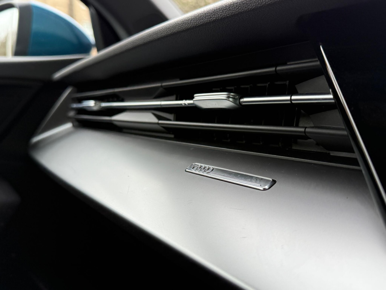 Used Audi A3 2022 for sale - 77351645: Photo 22